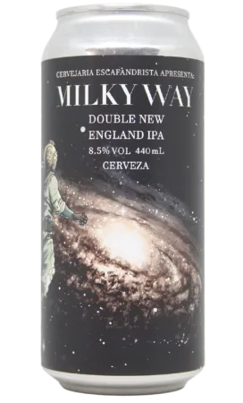 Milky Way