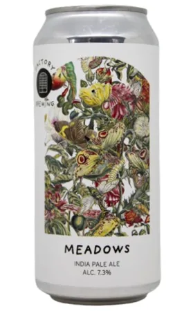Meadows