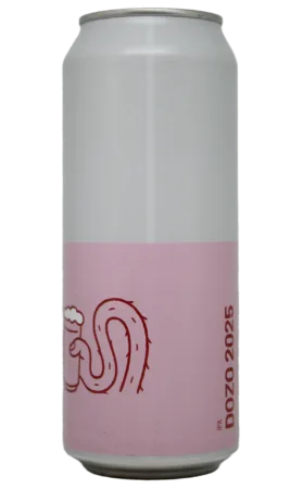 DoZo 2025