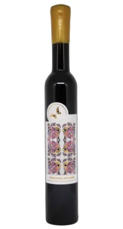 Omniversal Escapism (2022)