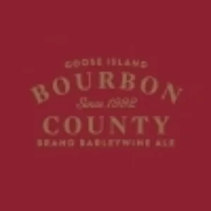 Bourbon County Brand Barleywine (2016)