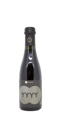 YYYYY (Bourbon Barrel Aged)