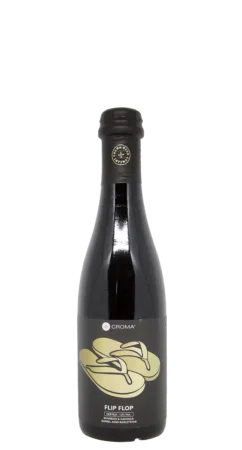 Flip Flops (Bourbon Barrel Aged)