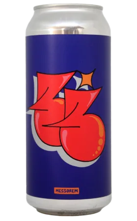 Three Times Three Vol. 7