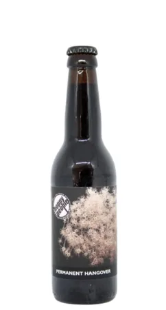 Permanent Hangover