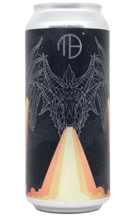 Hydra | Peach + Peach + Peach