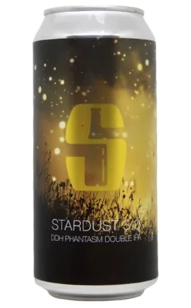 Stardust 3.0
