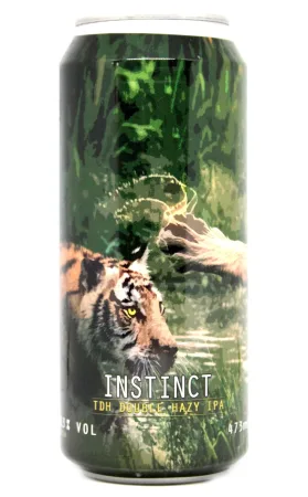 Instinct