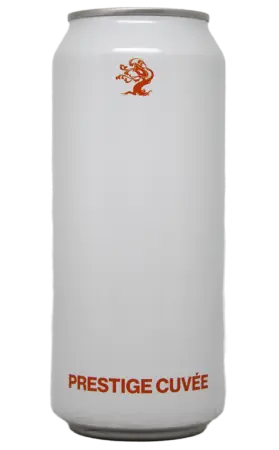 Prestige Cuvée