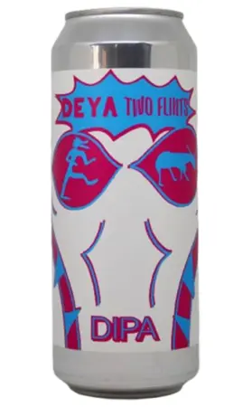 Superliminal Messaging