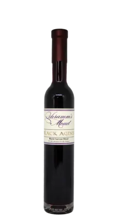 Black Agnes (Batch 17)