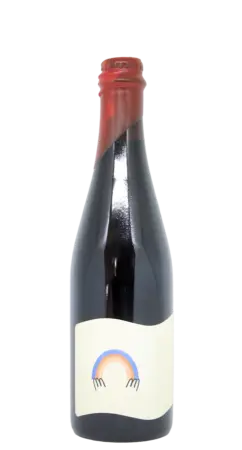 is there peace in distance?