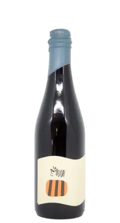 to belong is to be seen