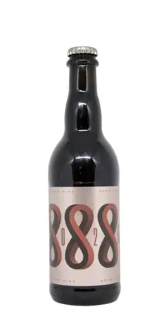 Moment In Time 2025: Rum & Triple Sec