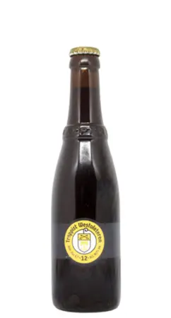 Trappist Westvleteren 12