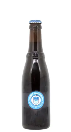 Trappist Westvleteren 8