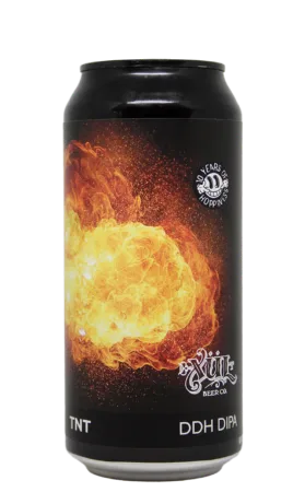 TNT