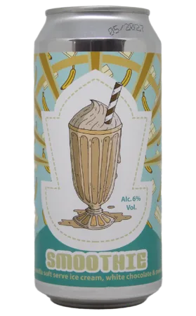 WILL IT FLOAT #25
