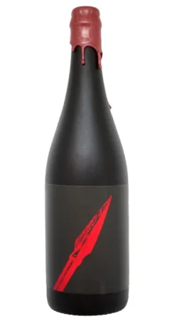 Jevne Javelin