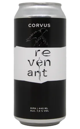 Corvus
