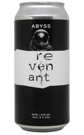 Abyss