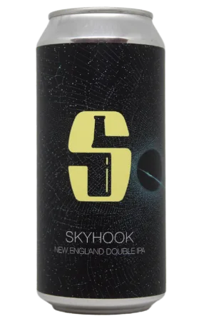 Skyhook