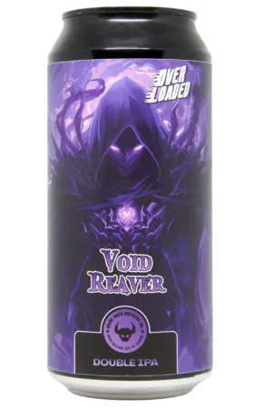 Void Reaver
