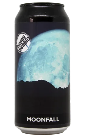 Moonfall