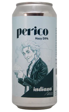 Perico
