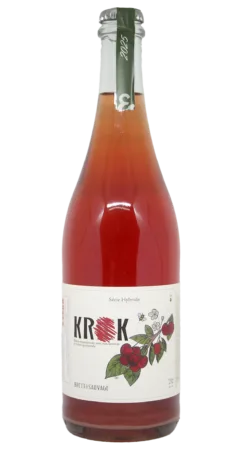 KR**K 2025