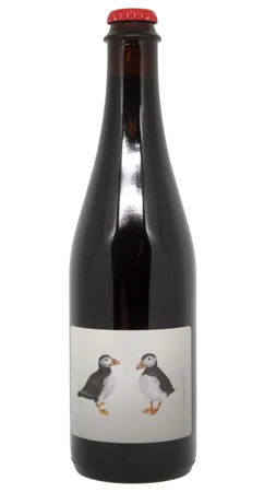BA Put A Bird On It (2026)