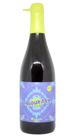 Colourant (2026)