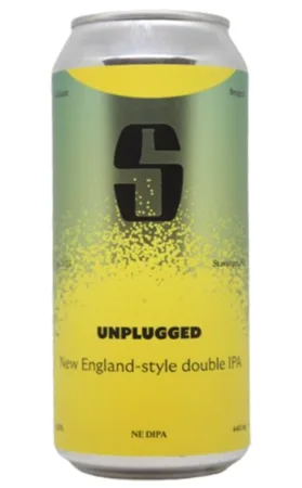 Unplugged