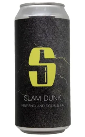 Slam Dunk