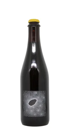 12yr Wild Turkey BA Dark Matter (2025)