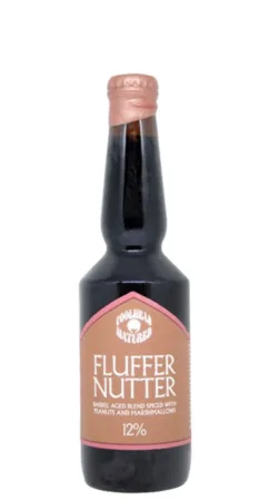 Fluffernutter