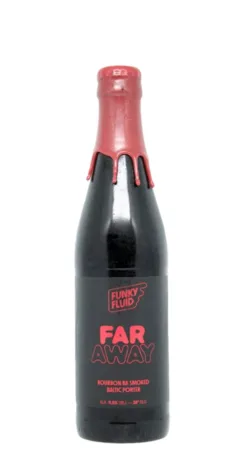 Far Away