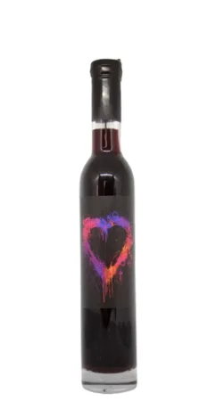 Amalgamation 2026 (Heart)