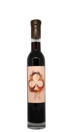 Barrel-Aged Amalgamation 2026 (Club)