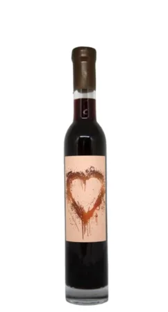 Barrel-Aged Amalgamation 2026 (Heart)