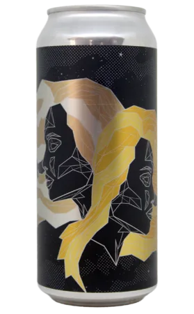 Gemini | Mango Pina Colada