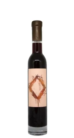 Barrel-Aged Amalgamation 2026 (Diamond)