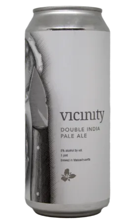 Vicinity