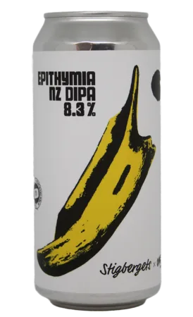 EPITHYMIA