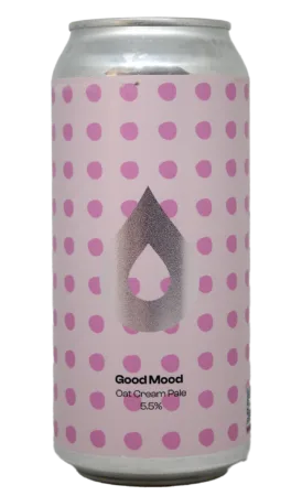 Good Mood