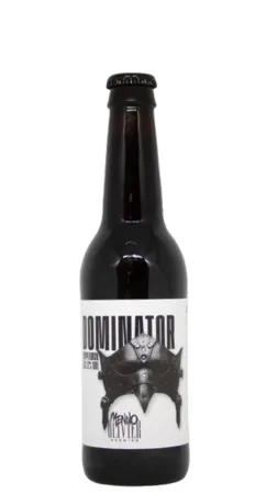Dominator
