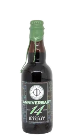 Anniversary 14