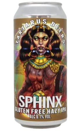 Sphinx