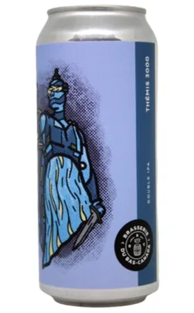 Themis 3000