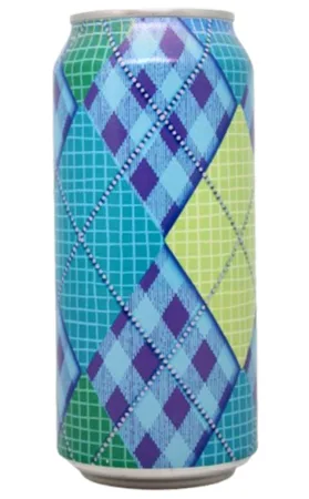 Argyle